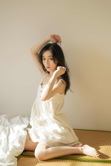 朴载相妻子